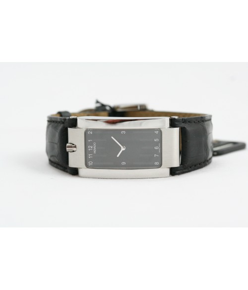 Orologio Movado Elliptica