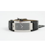 Orologio Movado Elliptica