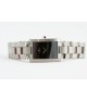 Orologio Movado Eliro
