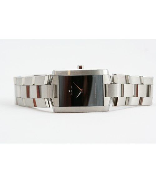 Orologio Movado Eliro