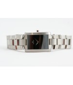 Orologio Movado Eliro