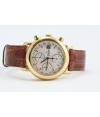 Orologio Movado Automatique