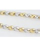 Bracciale Maistrello