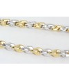 Bracciale Maistrello