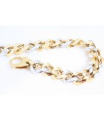 Bracciale Groumette