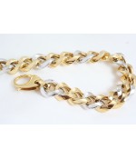 Bracciale Groumette