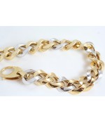 Bracciale Groumette