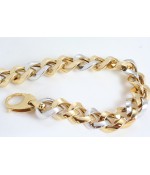 Bracciale Groumette