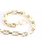 Bracciale Il Giglio Giallo
