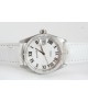 Orologio Eberhard Aquadate 41127 S CP