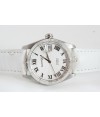Orologio Eberhard Aquadate 41127 S CP