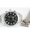 Orologio Eberhard Tazio Nuvolari Legend Grande Taille 31138 CA