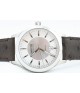 Orologio Eberhard Aiglon Grande Taille 41030 SE CP nuovo