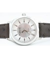 Orologio Eberhard Aiglon Grande Taille 41030 SE CP nuovo