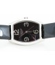 Orologio Longines Evidenza L21554716