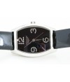 Orologio Longines Evidenza L21554716
