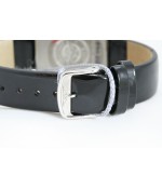 Orologio Longines Evidenza L21554716