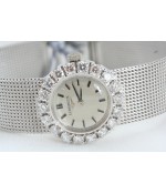 Orologio Longines Vintage L49508104