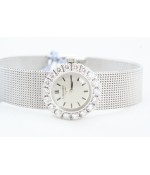 Orologio Longines Vintage L49508104