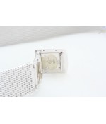 Orologio Longines Vintage L49508104