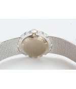 Orologio Longines Vintage L49508104