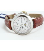 Orologio Eberhard Replica collezione Marine 31039 nuovo