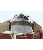 Orologio Eberhard Replica collezione Marine 31039 nuovo