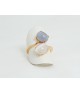 Anello Contrarie