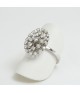 Anello Solitario