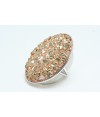 Anello Primavera
