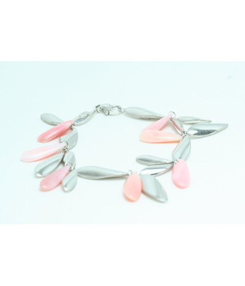 Bracciale Laurentia