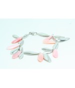 Bracciale Laurentia