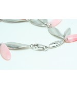 Bracciale Laurentia