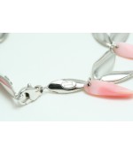 Bracciale Laurentia