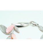 Bracciale Laurentia