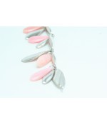 Bracciale Laurentia