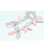 Bracciale Laurentia