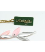 Bracciale Laurentia