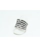 Anello Twister DDonna