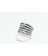 Anello Twister DDonna