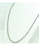 Collana Legami