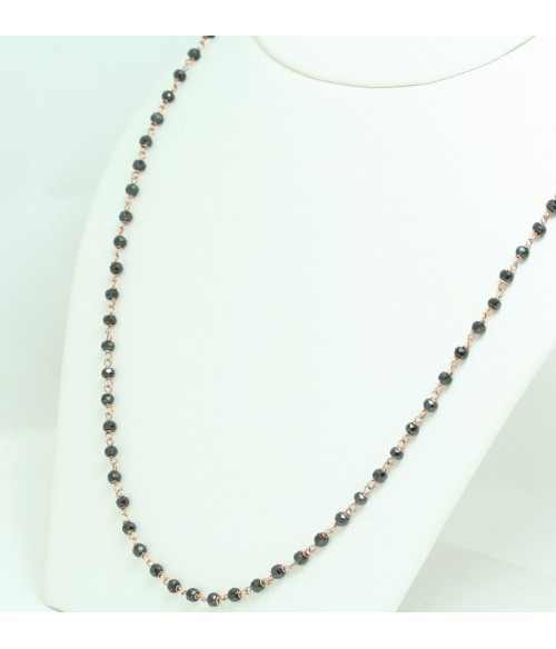 Collana Legami