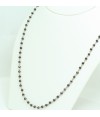 Collana Legami