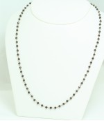 Collana Legami