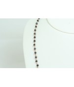 Collana Legami