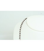 Collana Legami