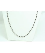 Collana Legami