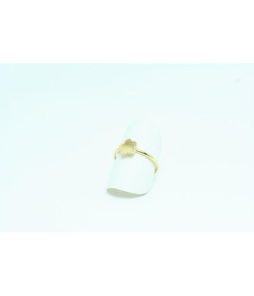 Anello Fiore