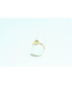 Anello Fiore