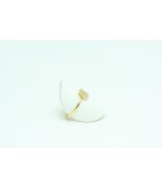 Anello Fiore